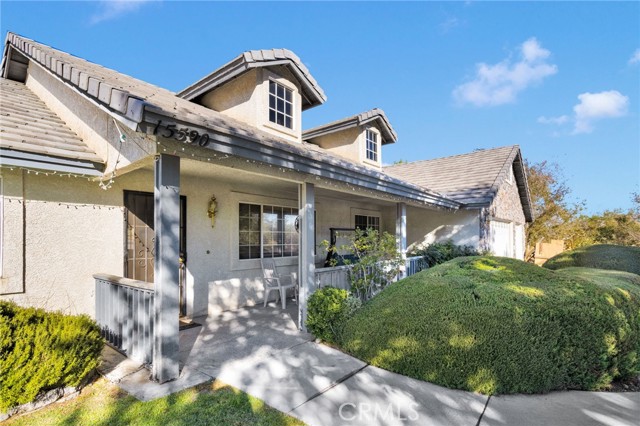 MLS #HD25236431 image #2