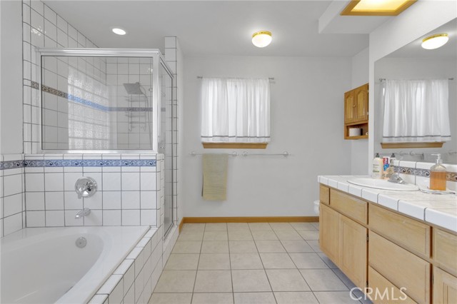 MLS #HD25236431 image #20