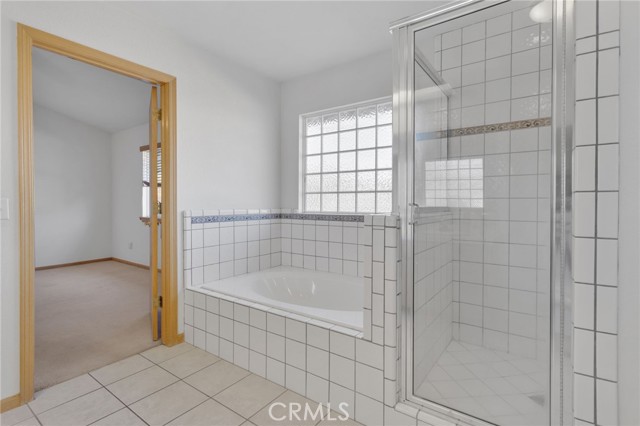 MLS #HD25236431 image #21