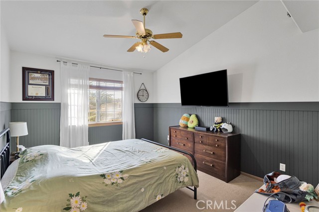 MLS #HD25236431 image #22