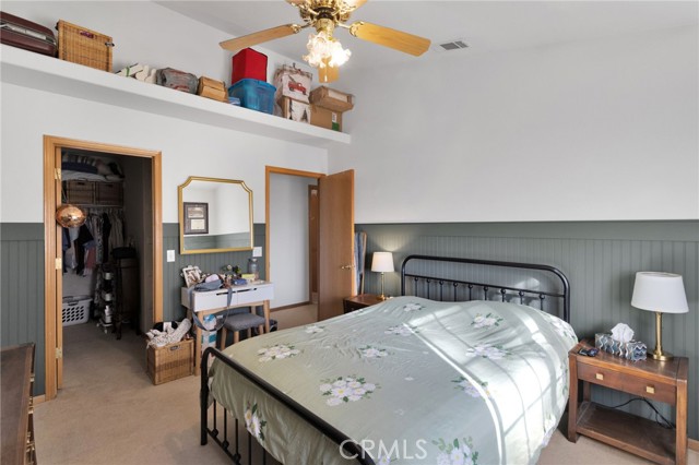 MLS #HD25236431 image #23