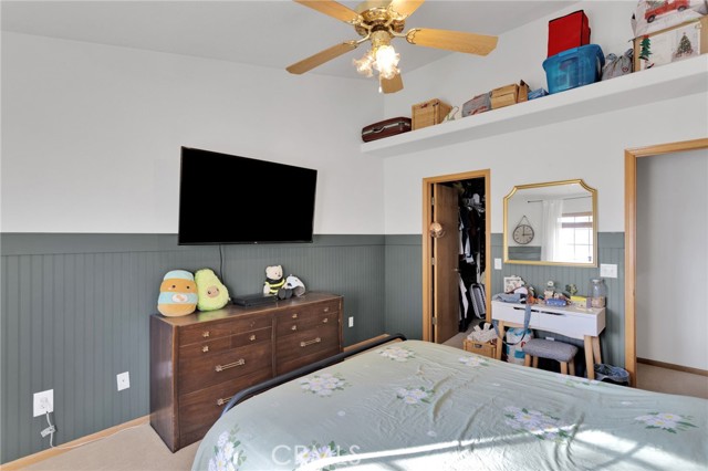 MLS #HD25236431 image #24