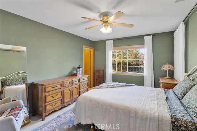 MLS #HD25236431 image #25