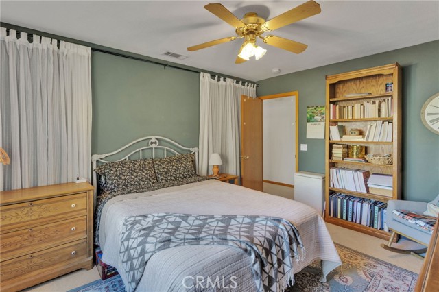 MLS #HD25236431 image #26