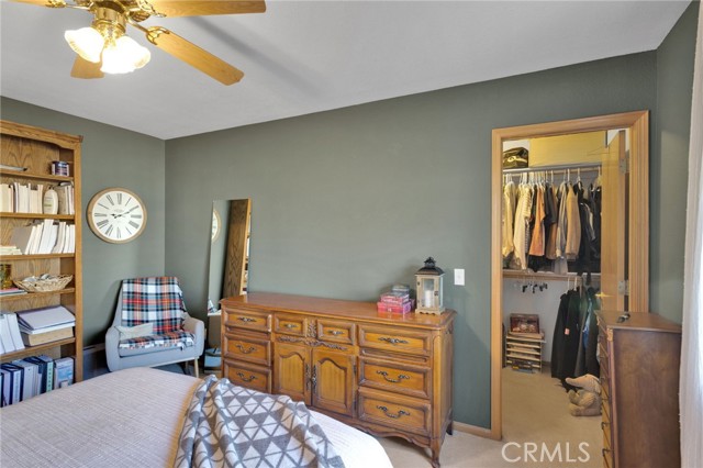 MLS #HD25236431 image #27