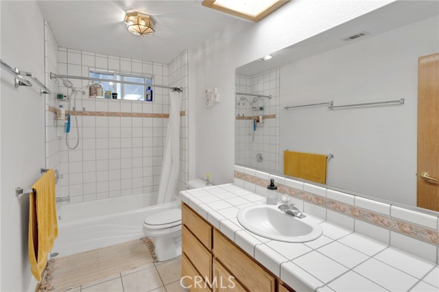 MLS #HD25236431 image #29