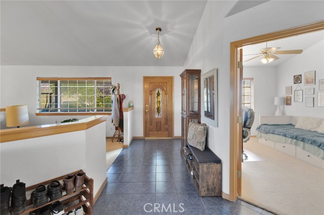 MLS #HD25236431 image #3
