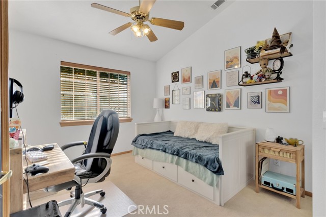 MLS #HD25236431 image #30