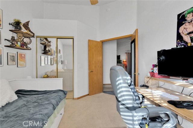 MLS #HD25236431 image #31