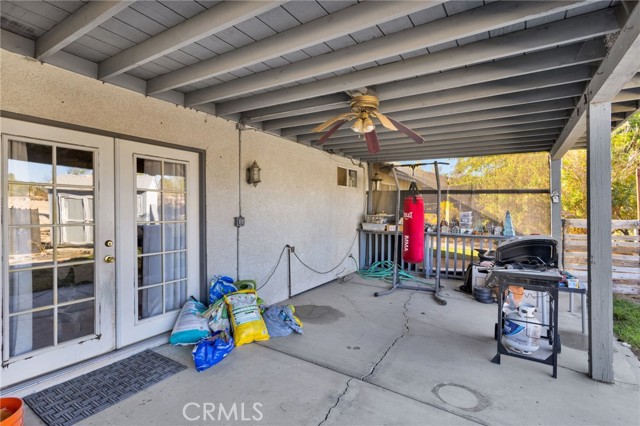 MLS #HD25236431 image #32