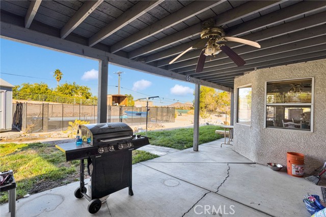 MLS #HD25236431 image #33