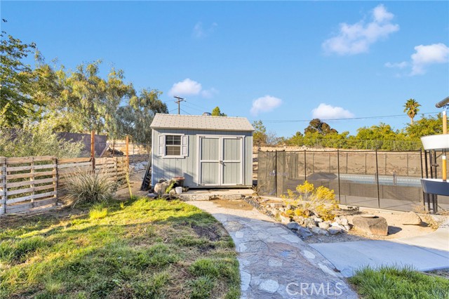 MLS #HD25236431 image #34