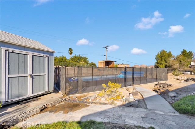 MLS #HD25236431 image #35