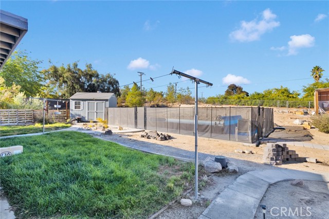 MLS #HD25236431 image #36