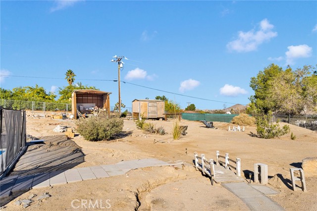 MLS #HD25236431 image #37