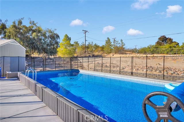 MLS #HD25236431 image #38