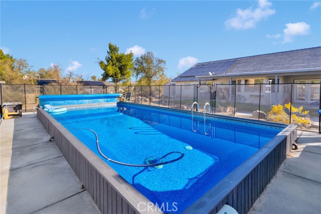 MLS #HD25236431 image #39