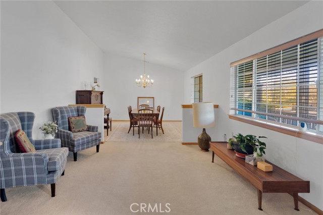 MLS #HD25236431 image #4