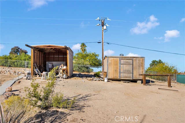 MLS #HD25236431 image #40