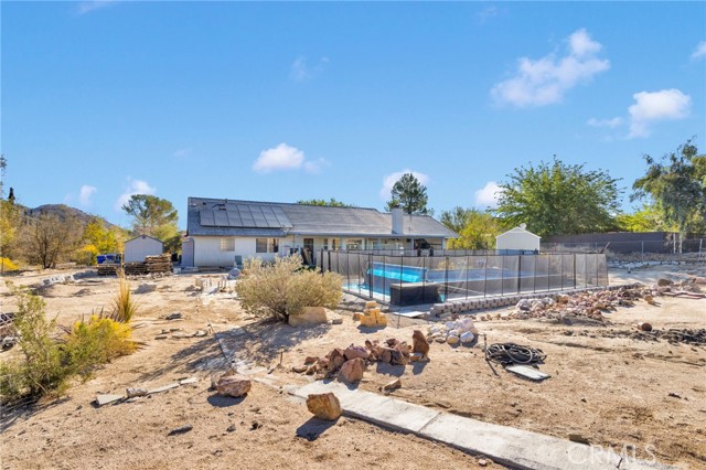 MLS #HD25236431 image #41