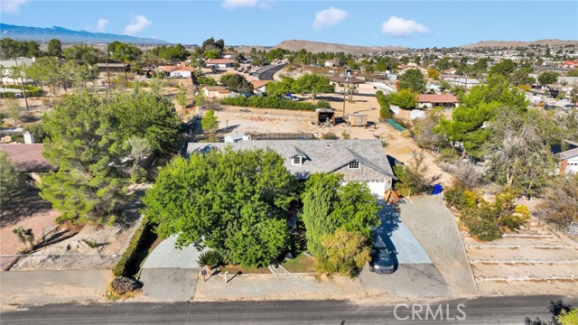 MLS #HD25236431 image #42