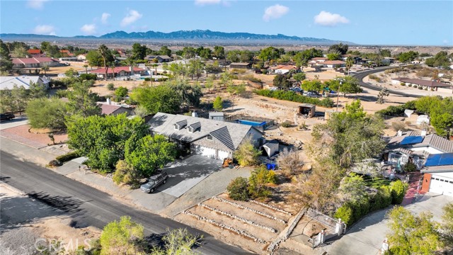 MLS #HD25236431 image #43