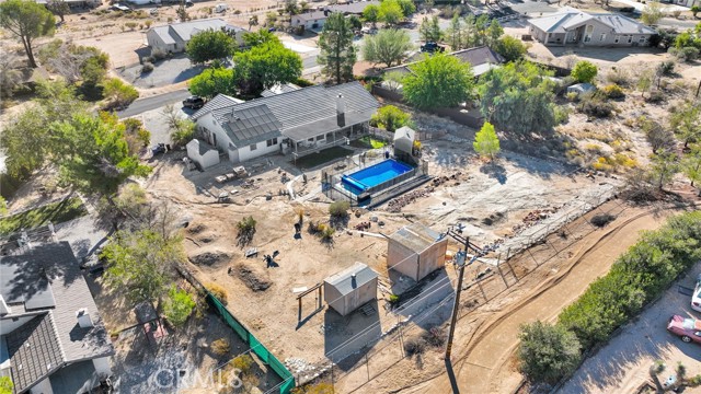 MLS #HD25236431 image #44