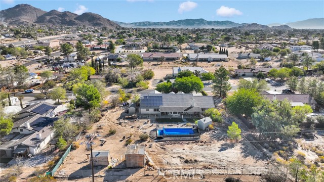 MLS #HD25236431 image #45