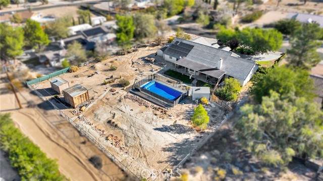 MLS #HD25236431 image #46
