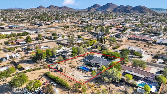 MLS #HD25236431 image #47