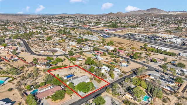 MLS #HD25236431 image #48