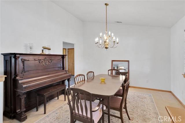 MLS #HD25236431 image #5
