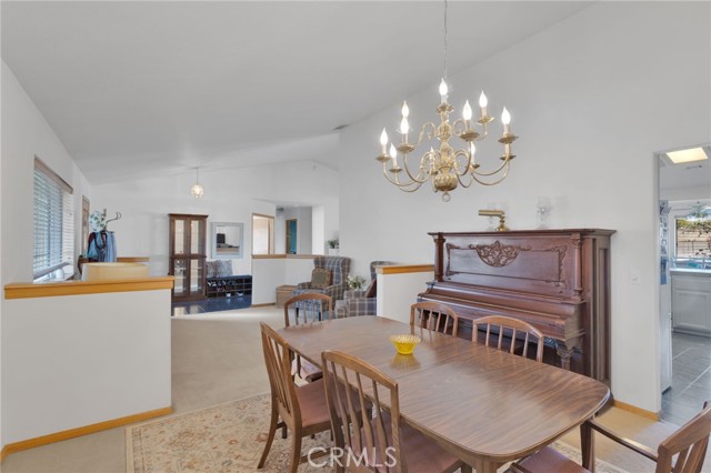 MLS #HD25236431 image #6