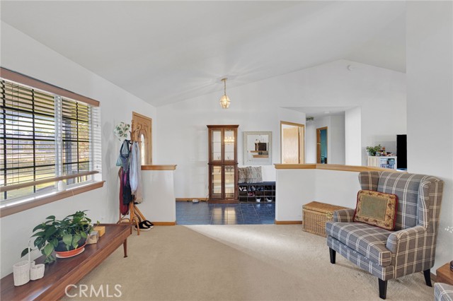 MLS #HD25236431 image #7