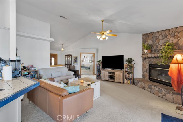 MLS #HD25236431 image #8