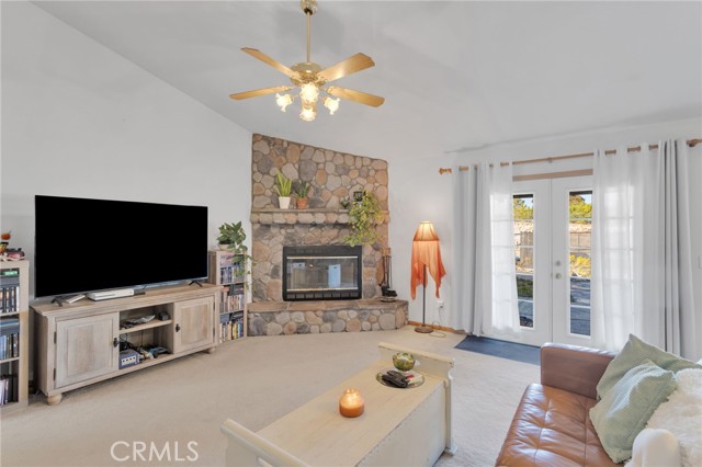 MLS #HD25236431 image #9