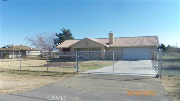 MLS #HD25236676 image #1