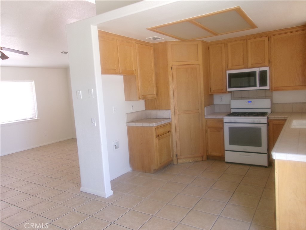 MLS #HD25236676 image #10