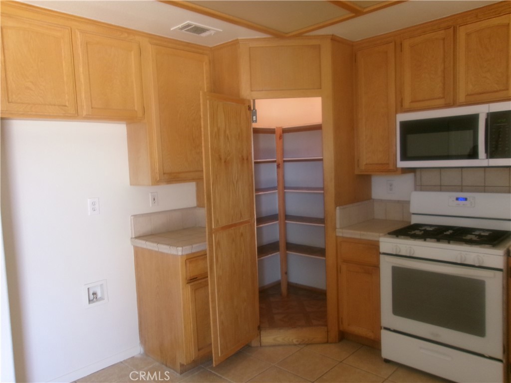 MLS #HD25236676 image #11