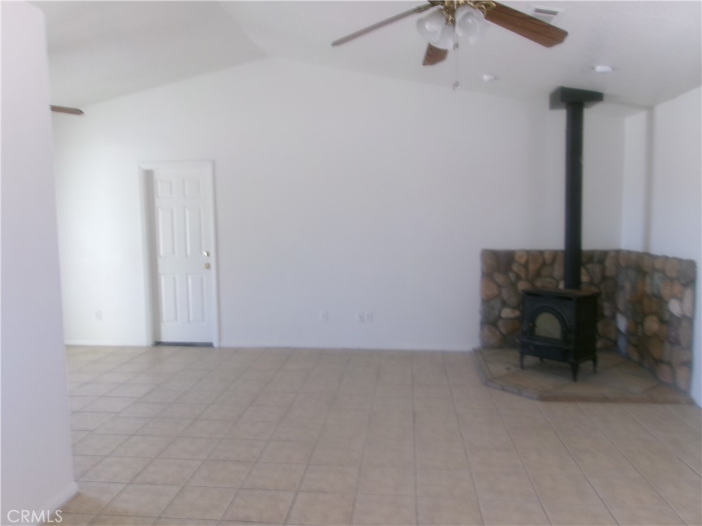 MLS #HD25236676 image #13