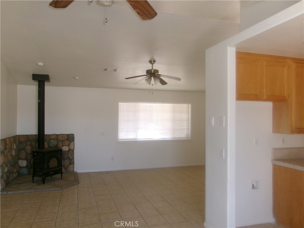 MLS #HD25236676 image #14