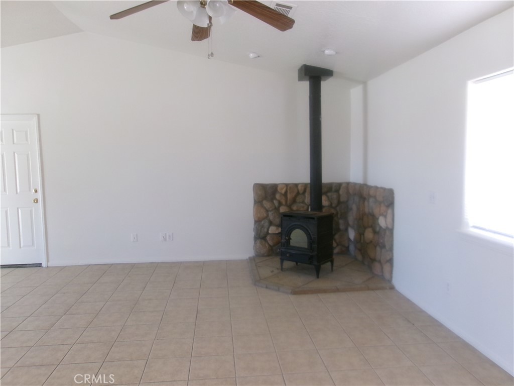 MLS #HD25236676 image #15