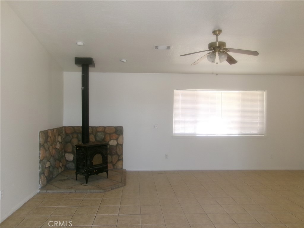 MLS #HD25236676 image #16