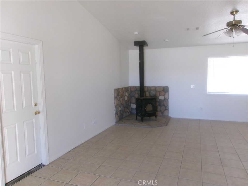 MLS #HD25236676 image #17