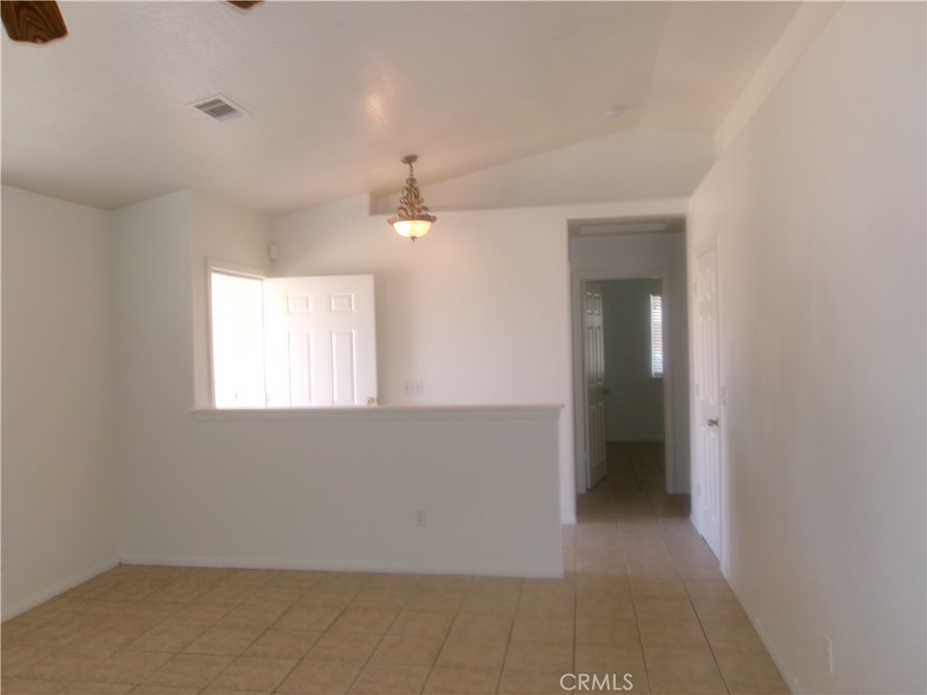 MLS #HD25236676 image #18