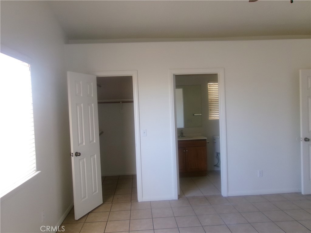 MLS #HD25236676 image #19