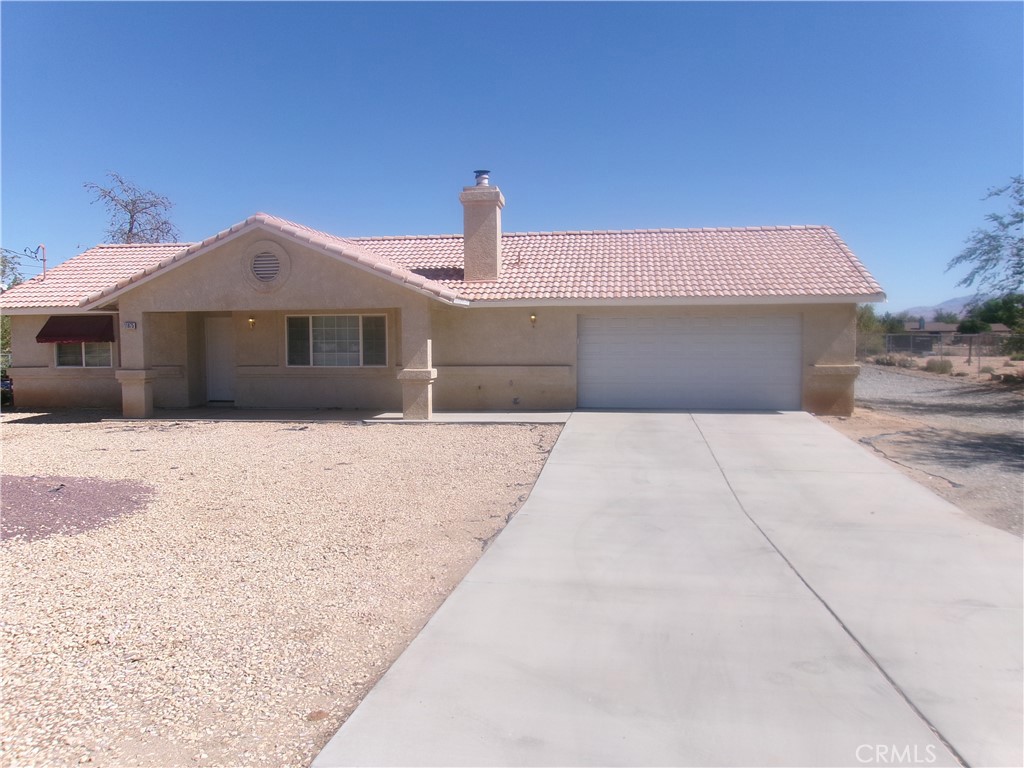 MLS #HD25236676 image #2