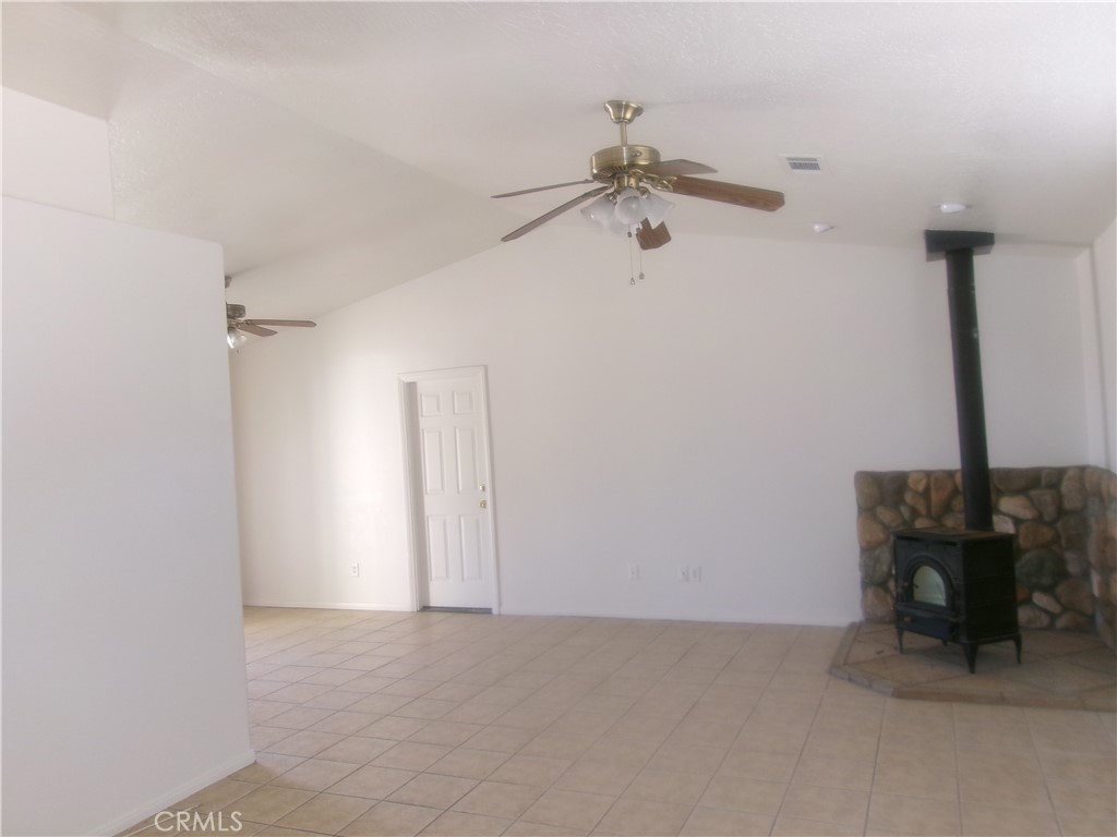 MLS #HD25236676 image #20