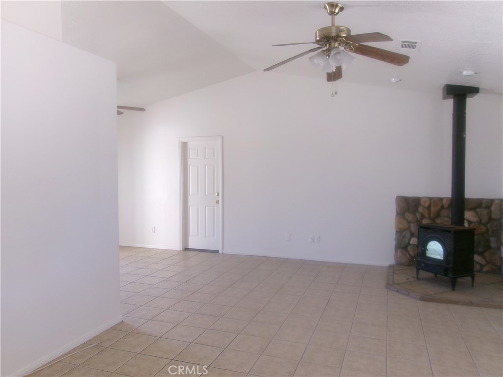 MLS #HD25236676 image #21