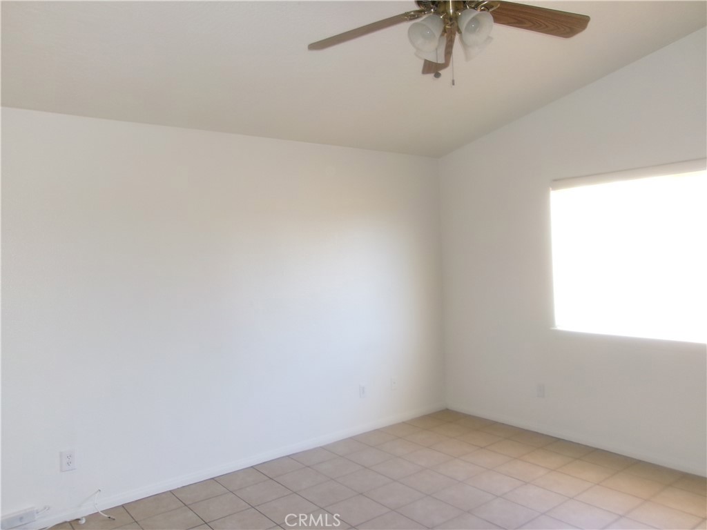 MLS #HD25236676 image #22